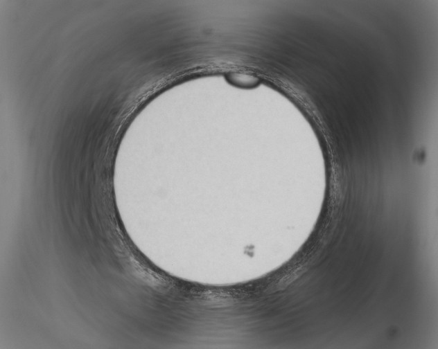 X0000114630481200912011028