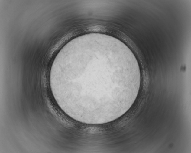 X0000114630482200912011028