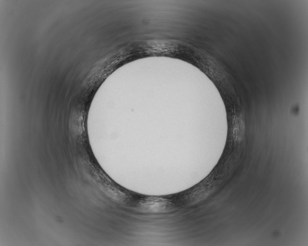 X0000114630514200912011028