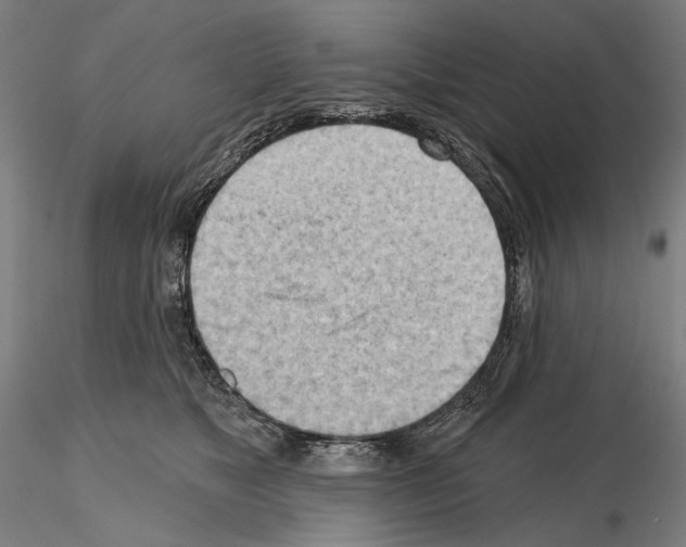 X0000114630517200912011028