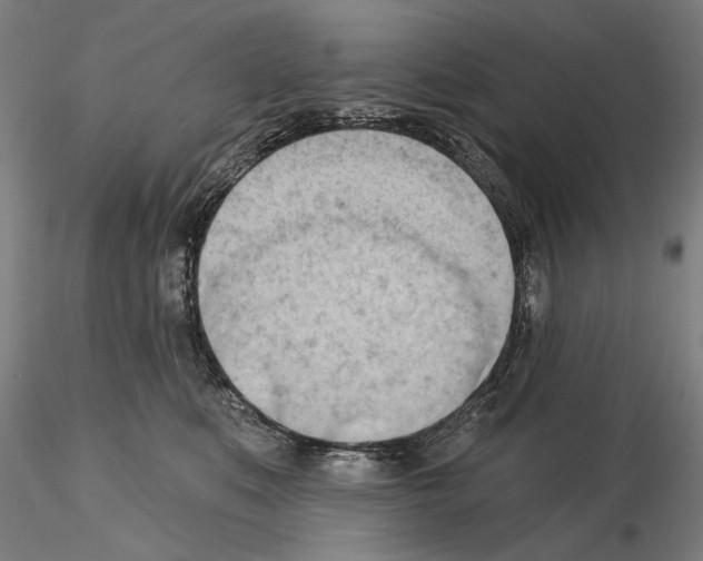 X0000114630519200912011028