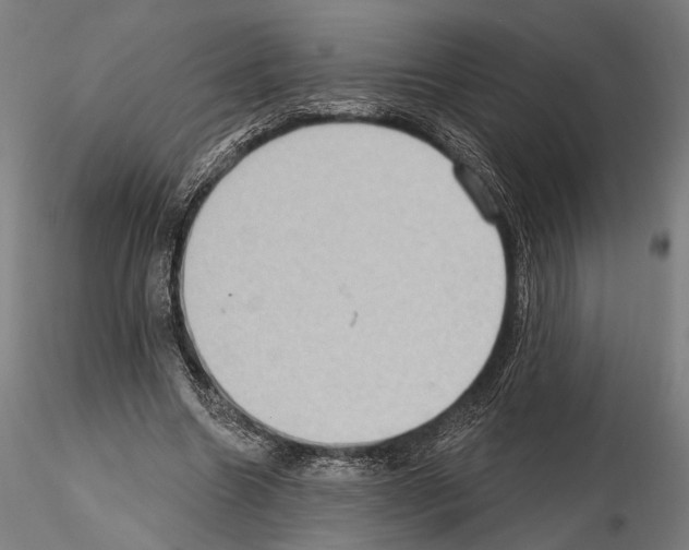 X0000114630538200912011027