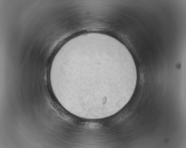 X0000114630539200912011027