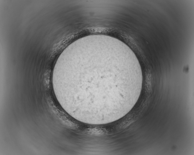 X0000114630545200912011027