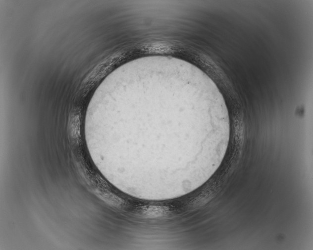 X0000114630549200912011027