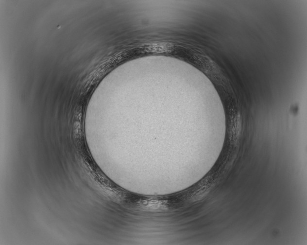 X0000114630553200912011027