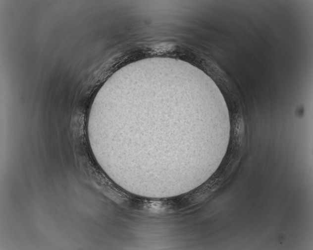 X0000114630565200912011027