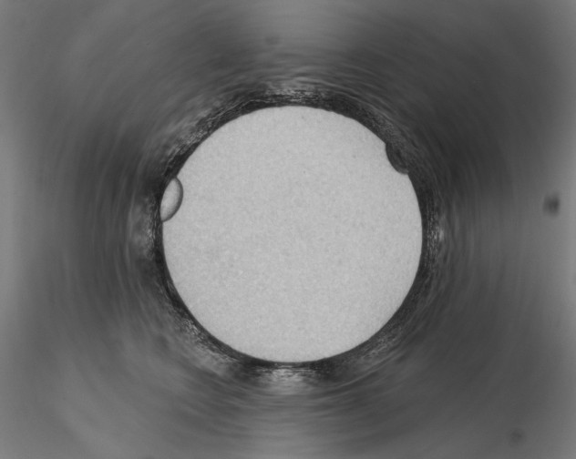 X0000114630566200912011027