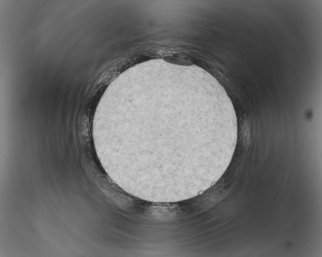 X0000114630571200912011027