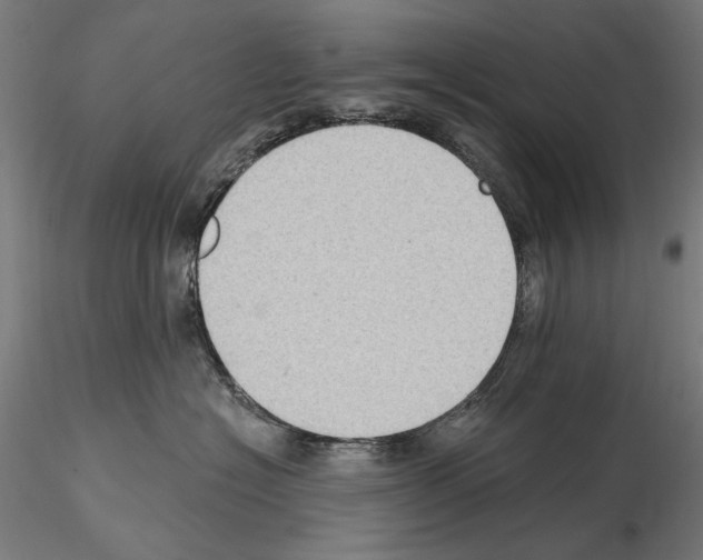 X0000114630574200912011027