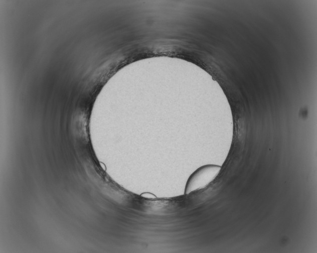 X0000114630575200912011027