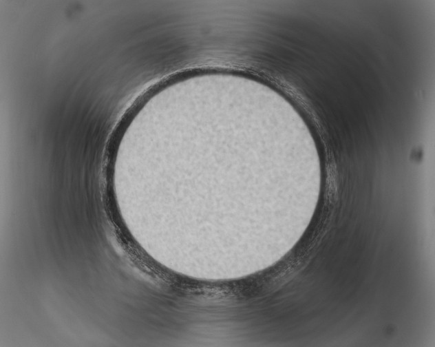 X0000114630580200912011027