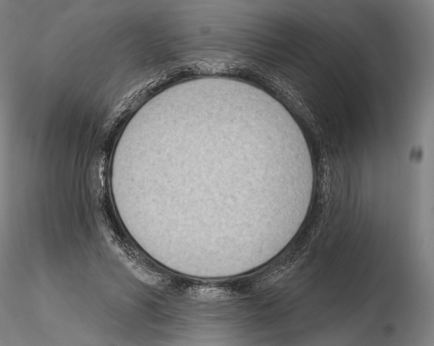 X0000114630590200912011027