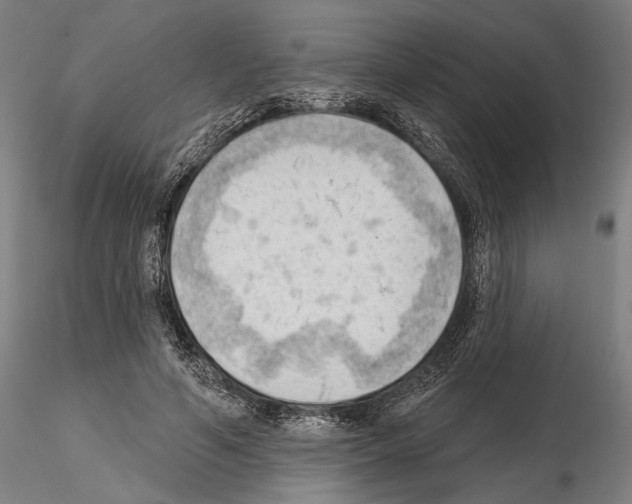 X0000114630594200912011027