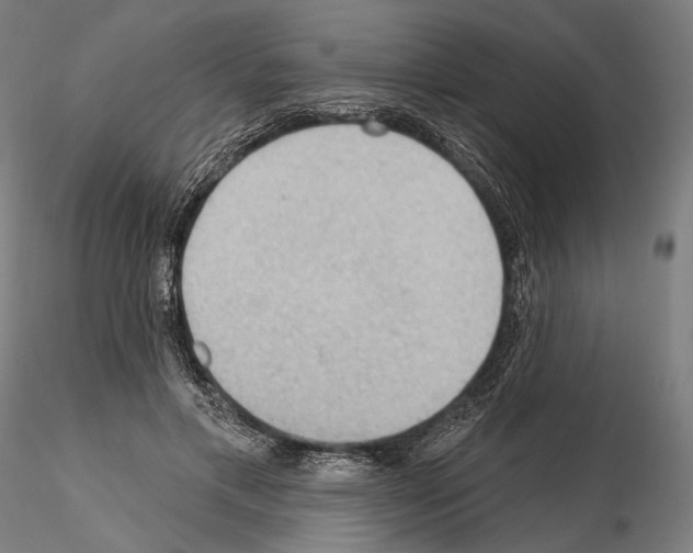 X0000114630597200912011027