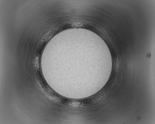 X0000114630598200912011027