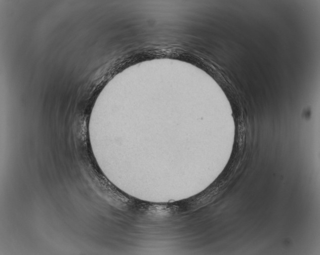 X0000114630613200912011026