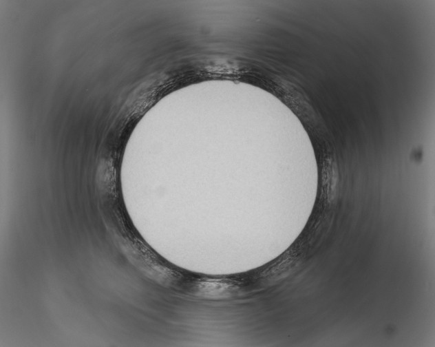 X0000114630614200912011026