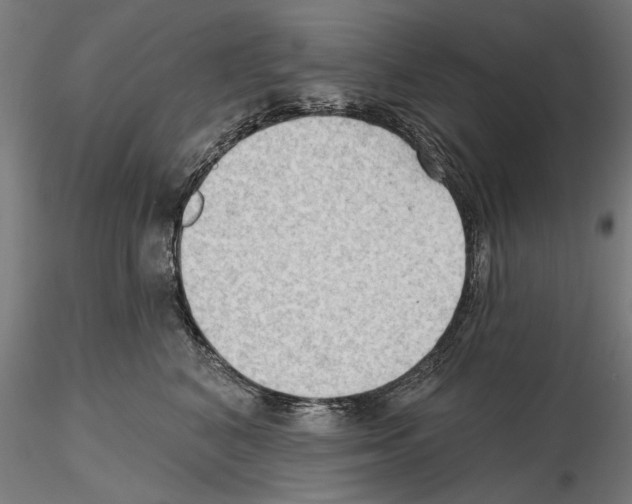 X0000114630616200912011026