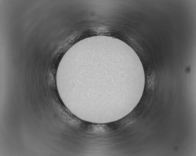 X0000114630618200912011026