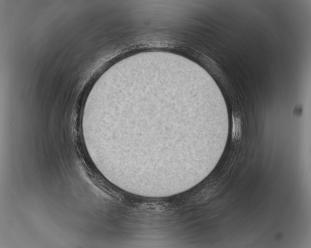 X0000114630627200912011025