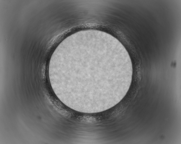 X0000114630640200912011026