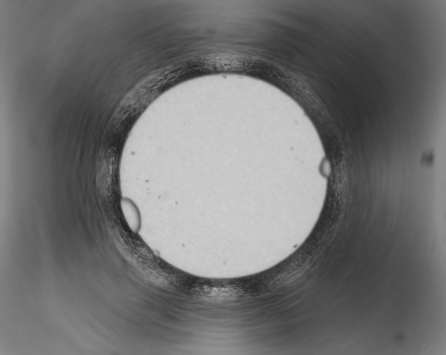 X0000114630645200912011026