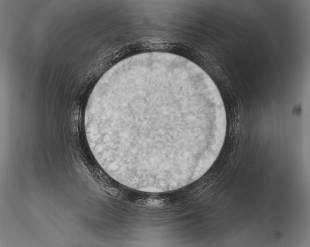 X0000114630647200912011026