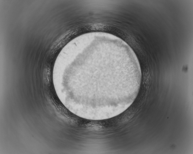 X0000114630648200912011026