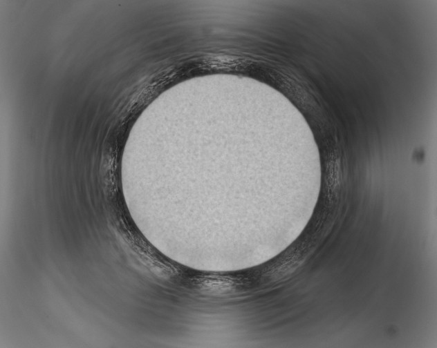 X0000114630653200912011026