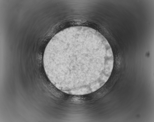 X0000114630657200912011026