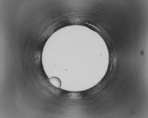 X0000114630660200912011026