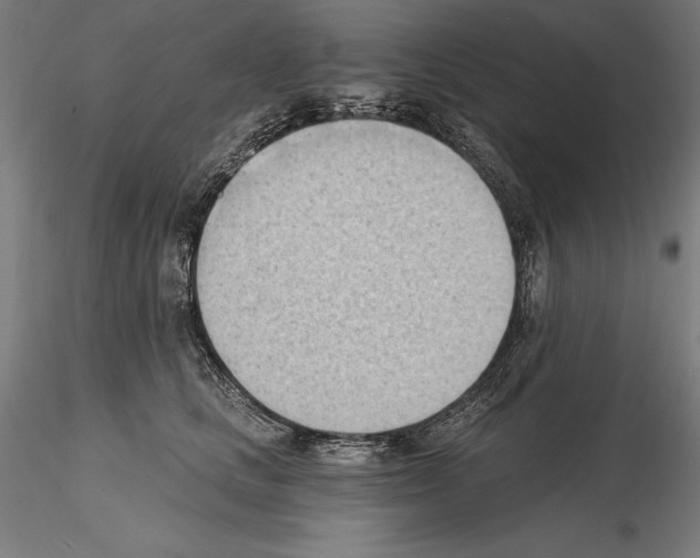 X0000114630661200912011026