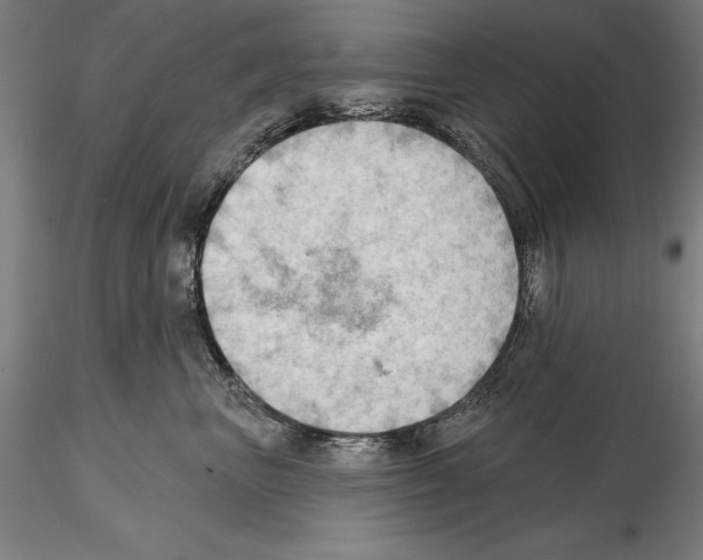 X0000114630667200912011026