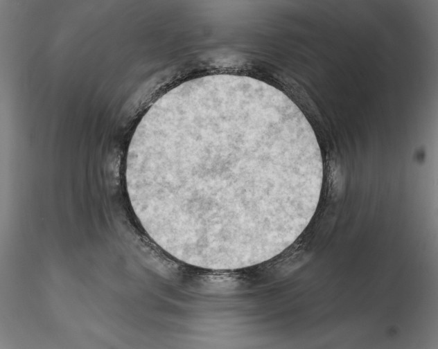 X0000114630668200912011026