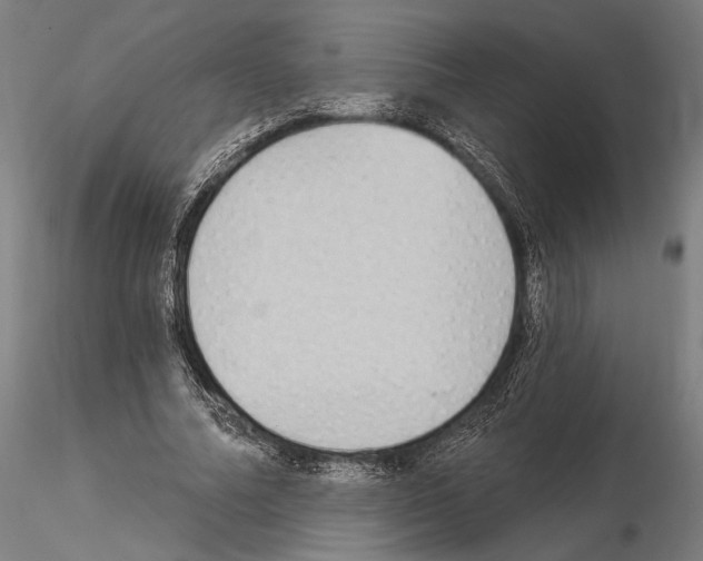 X0000114630682200912011025