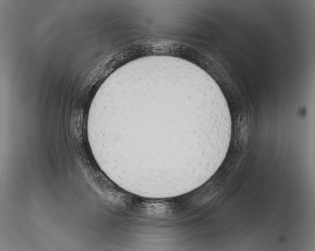 X0000114630698200912011025