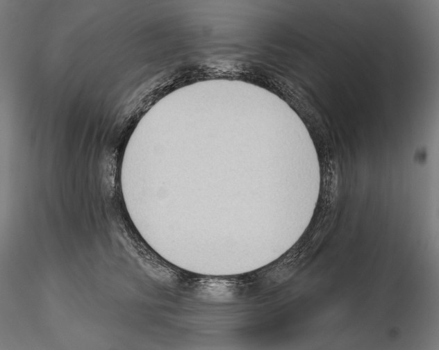 X0000114630710200912011025