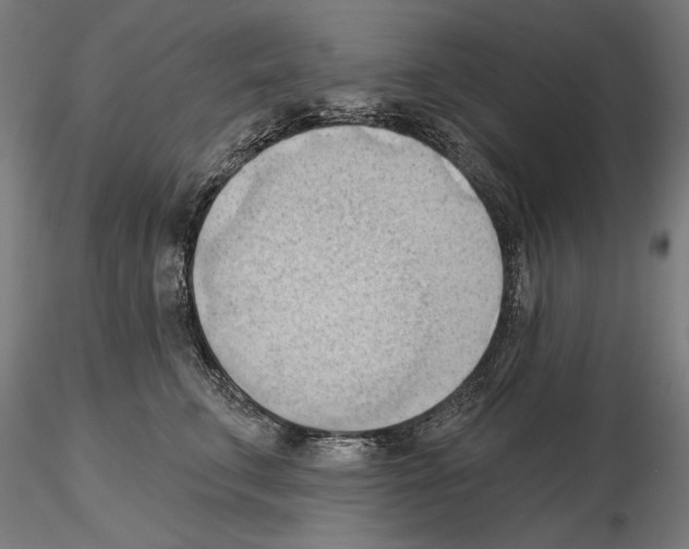 X0000114630711200912011025