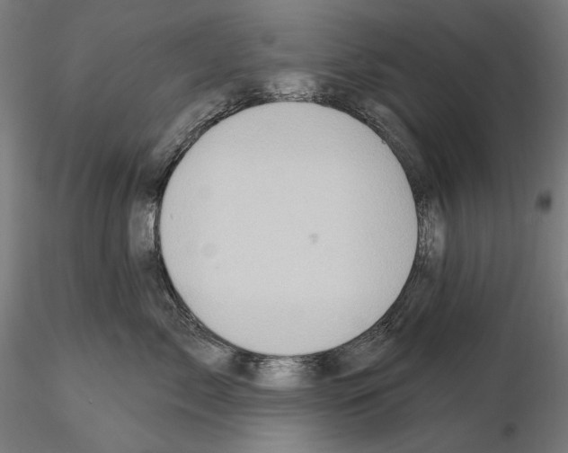 X0000114630717200912011025