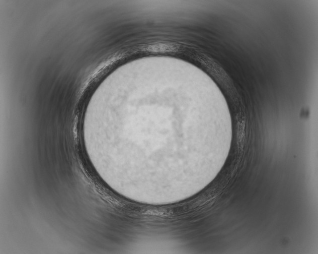 X0000114630727200912011024