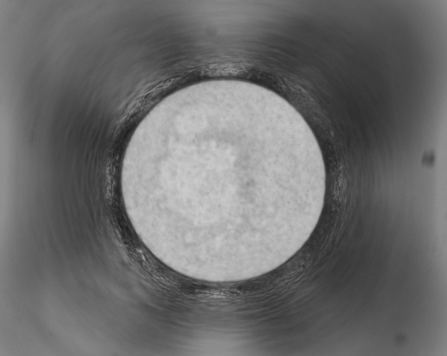 X0000114630743200912011024