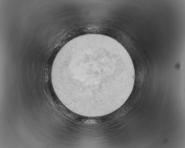 X0000114630751200912011024