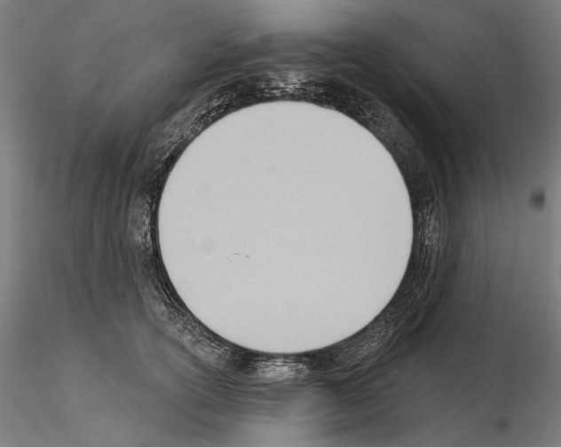 X0000114630754200912011024