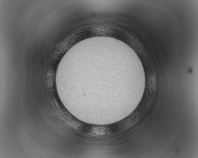 X0000114630757200912011025