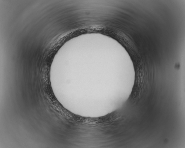 X0000114630773200912011024