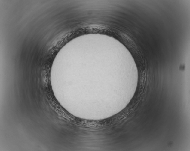 X0000114630774200912011024