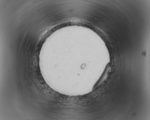 X0000114630776200912011024