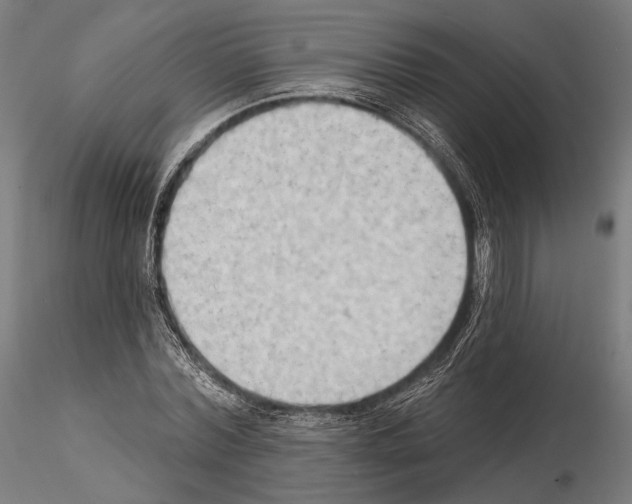 X0000114630780200912011024