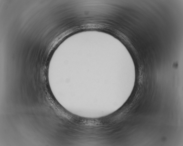 X0000114630786200912011024